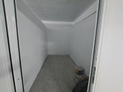 Chania - Nea Chora Kreta, Chania: Wohnung zum Verkauf in Nea Chora, Chania, Neubauprojekt Wohnung kaufen